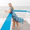 rosannamccarron